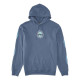Billabong Ανδρικό φούτερ Short Sands - Hoodie for Men